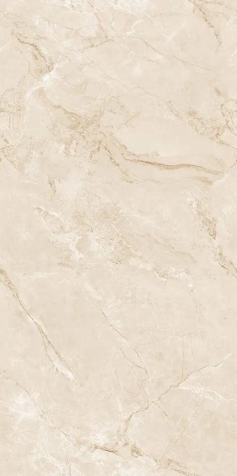 BRITISH BEIGE GLIT view 3